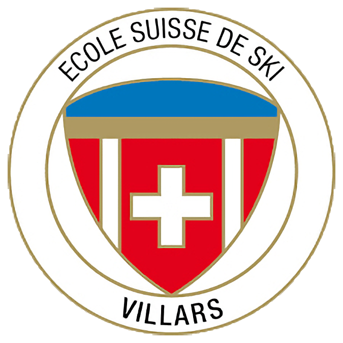 ESS Villars