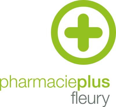 pharmacieplus-fleury