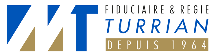 Turrian