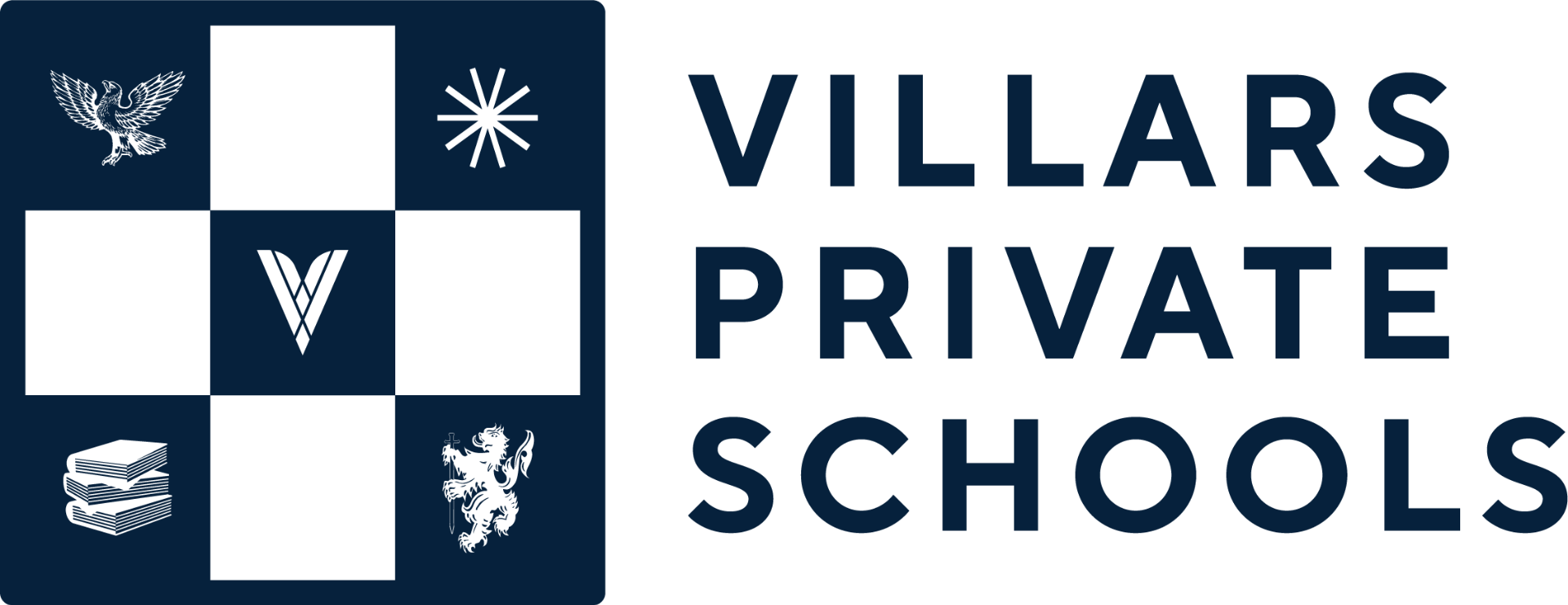 VPS