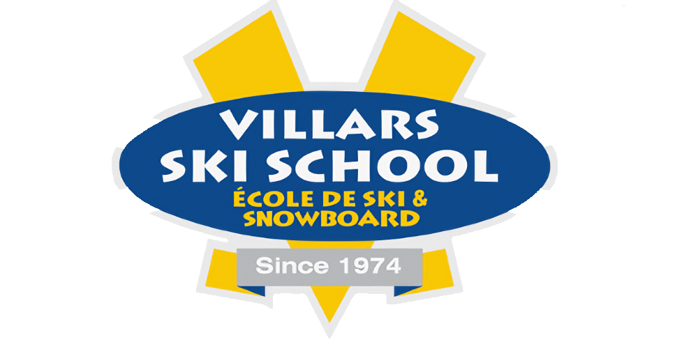 Villars Ski School