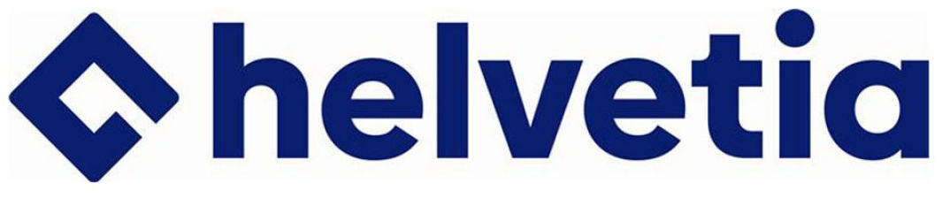 Helvetia