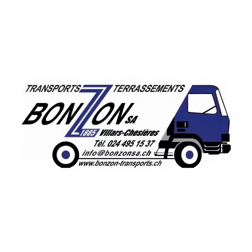 Transports professionnels