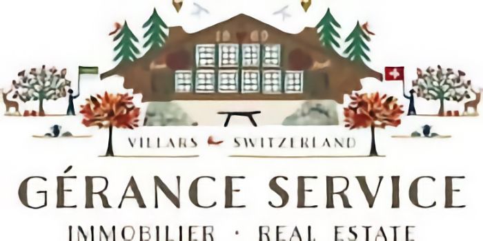 Gérance Service