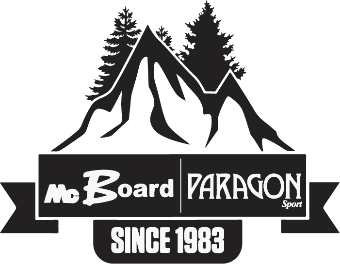 Paragon