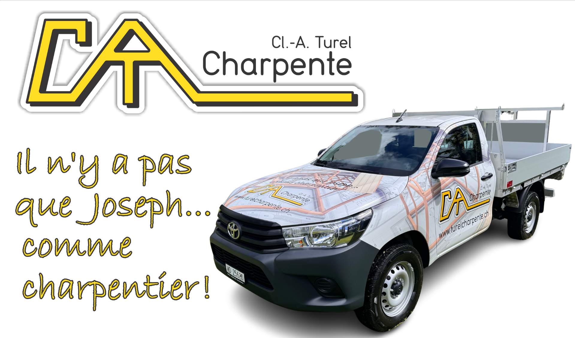 Turrel