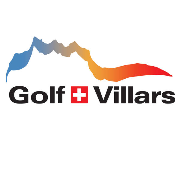 Golf Club Villars
