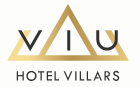 Hotel VIU